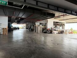 Eldix (D25), Factory #582794351